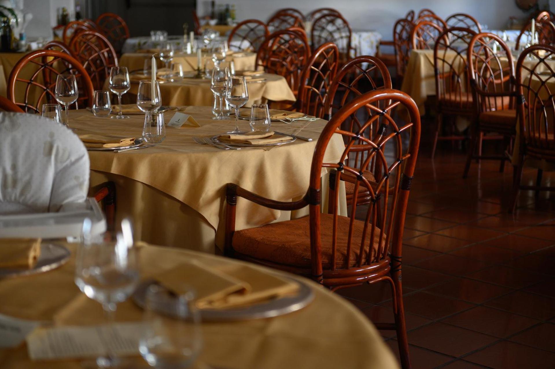 Agora Park Hotel Jesolo Extérieur photo