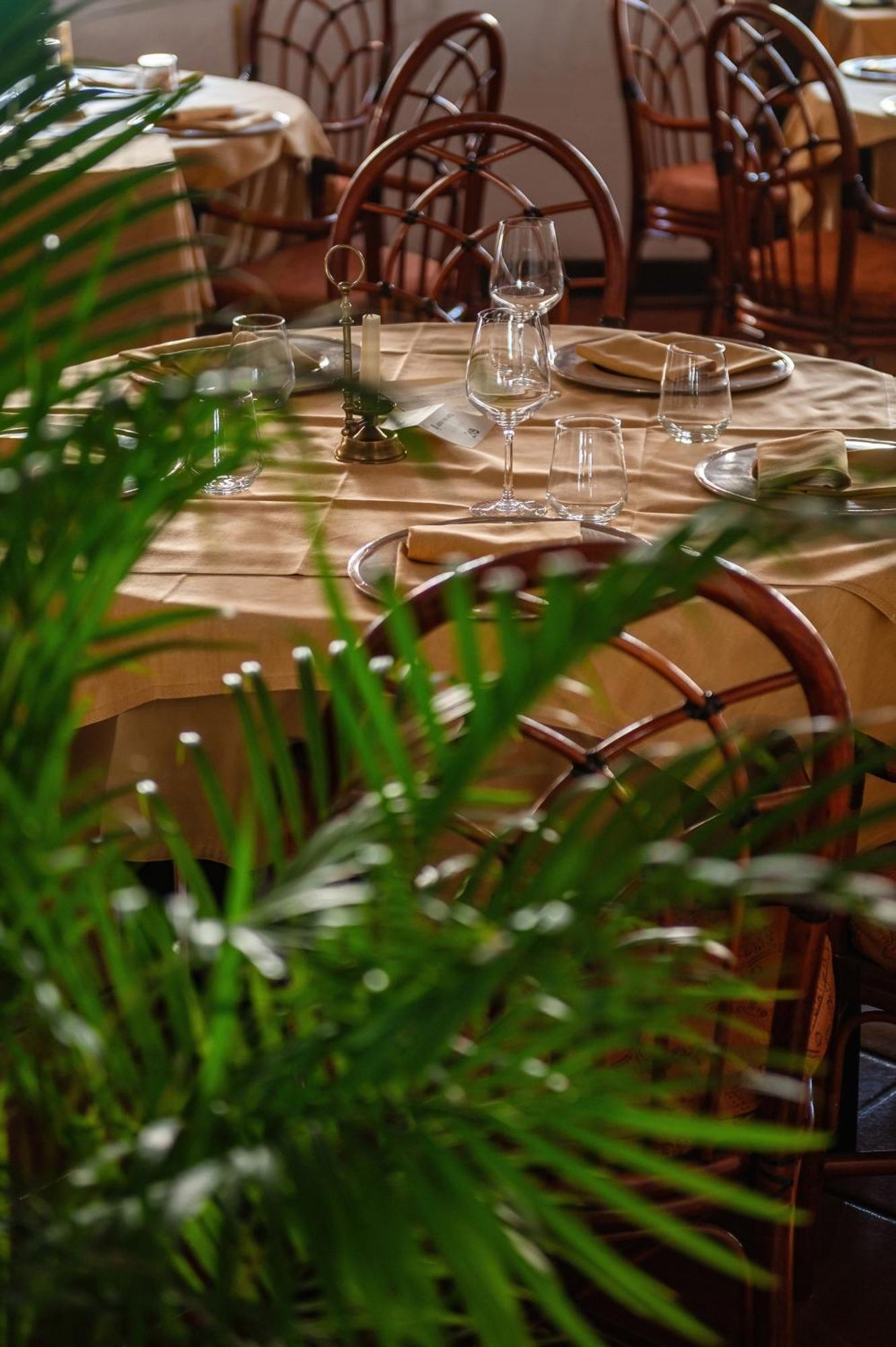 Agora Park Hotel Jesolo Extérieur photo
