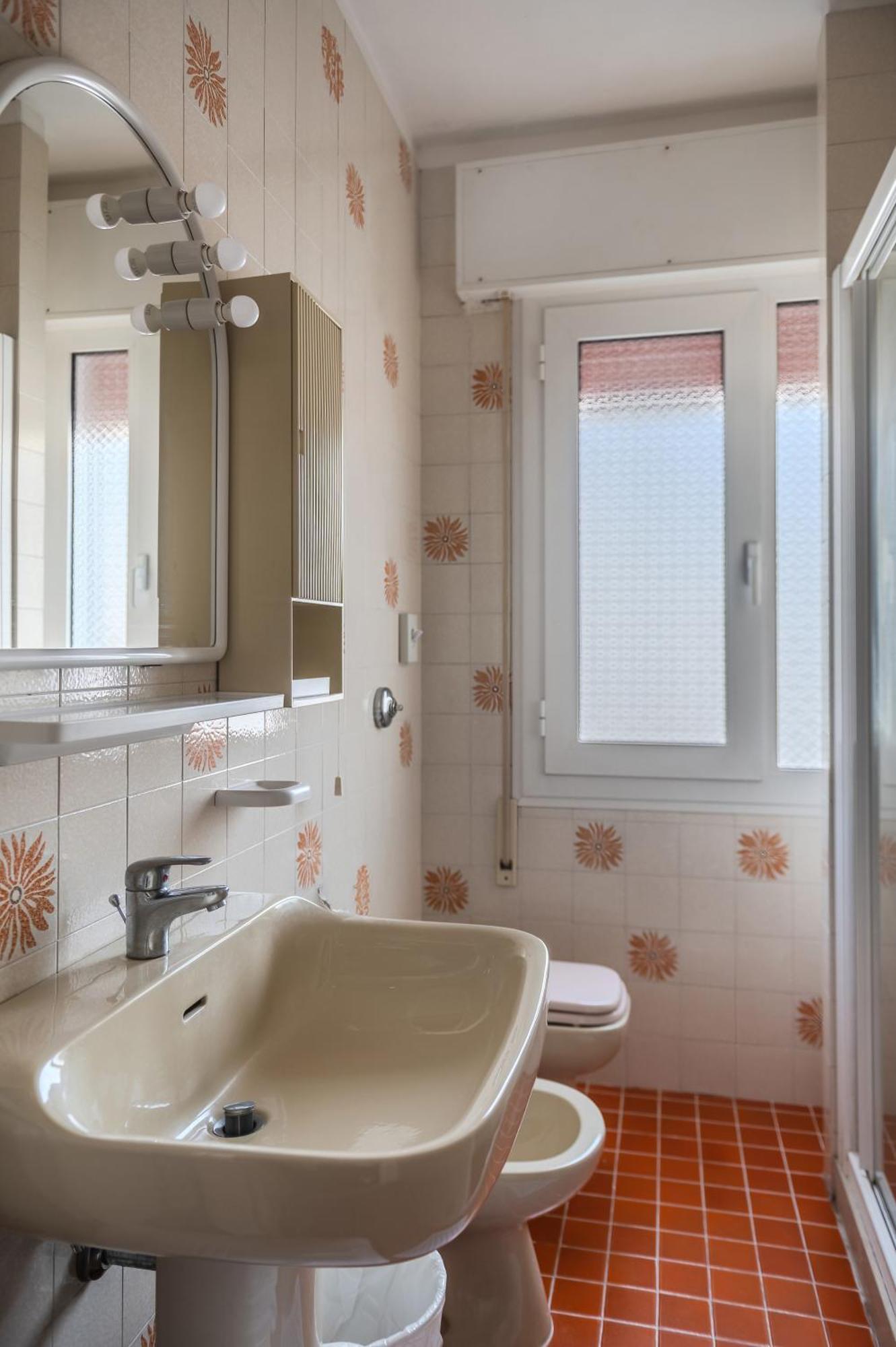 Agora Park Hotel Jesolo Extérieur photo