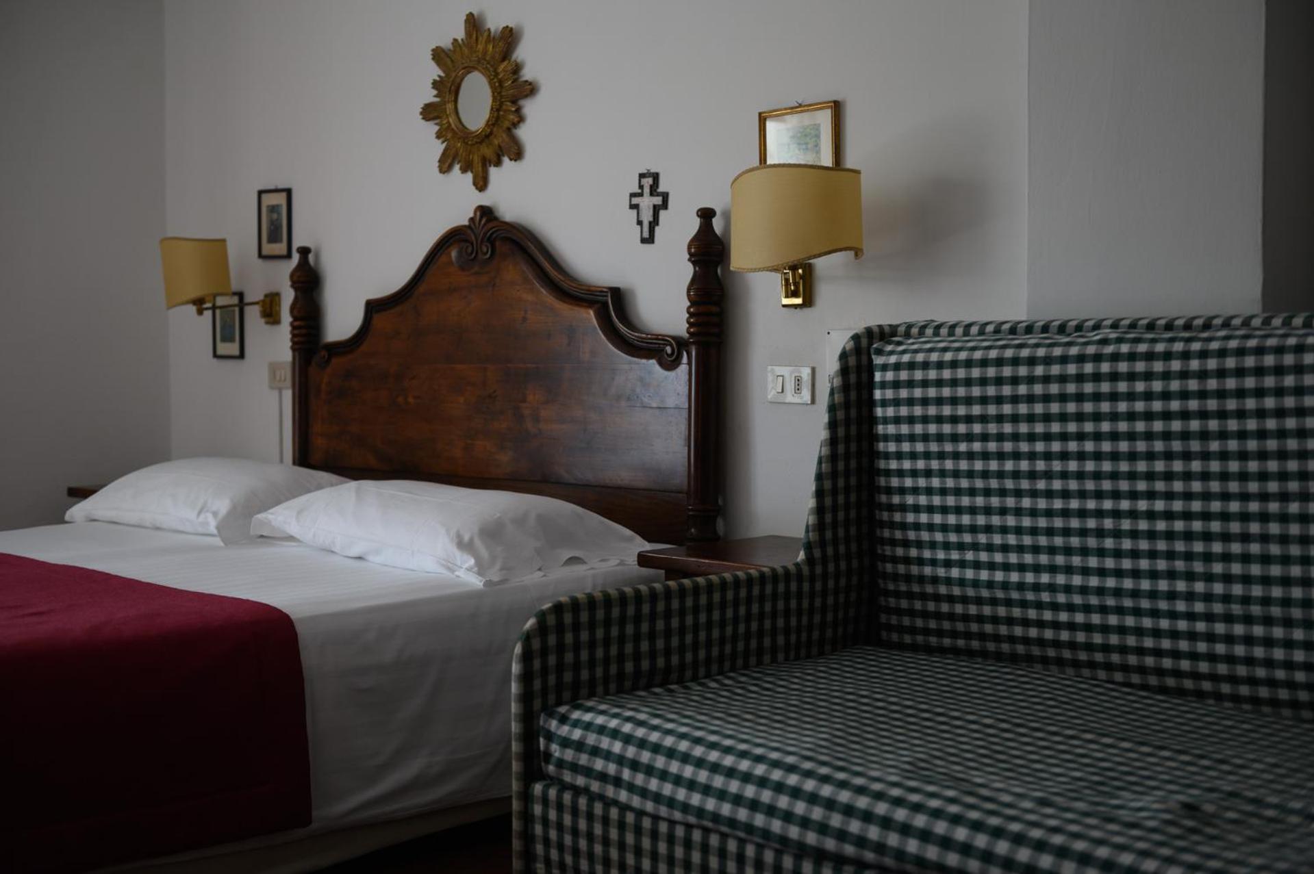 Agora Park Hotel Jesolo Extérieur photo