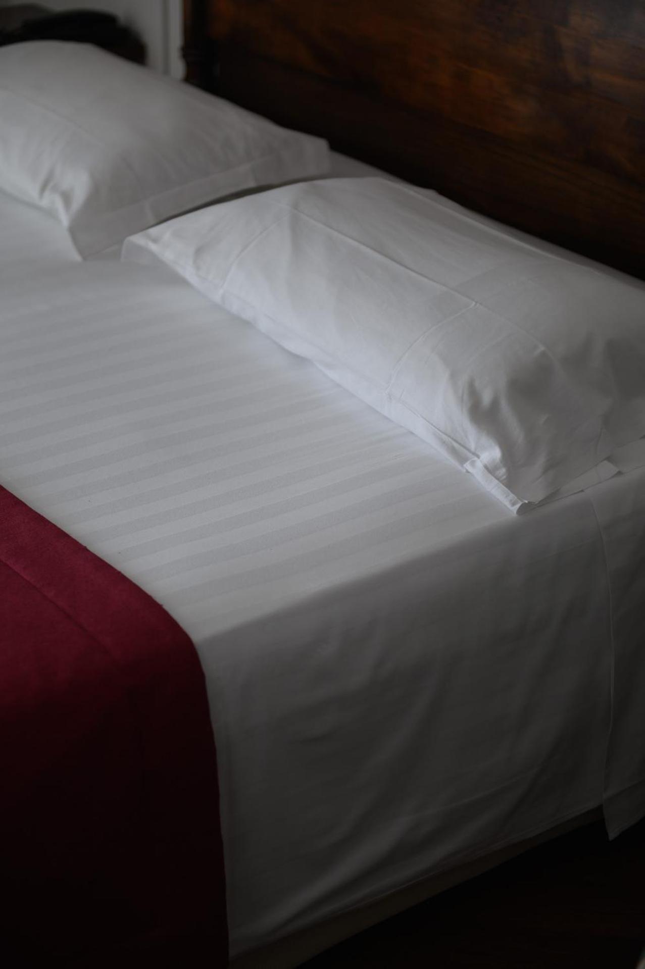 Agora Park Hotel Jesolo Extérieur photo