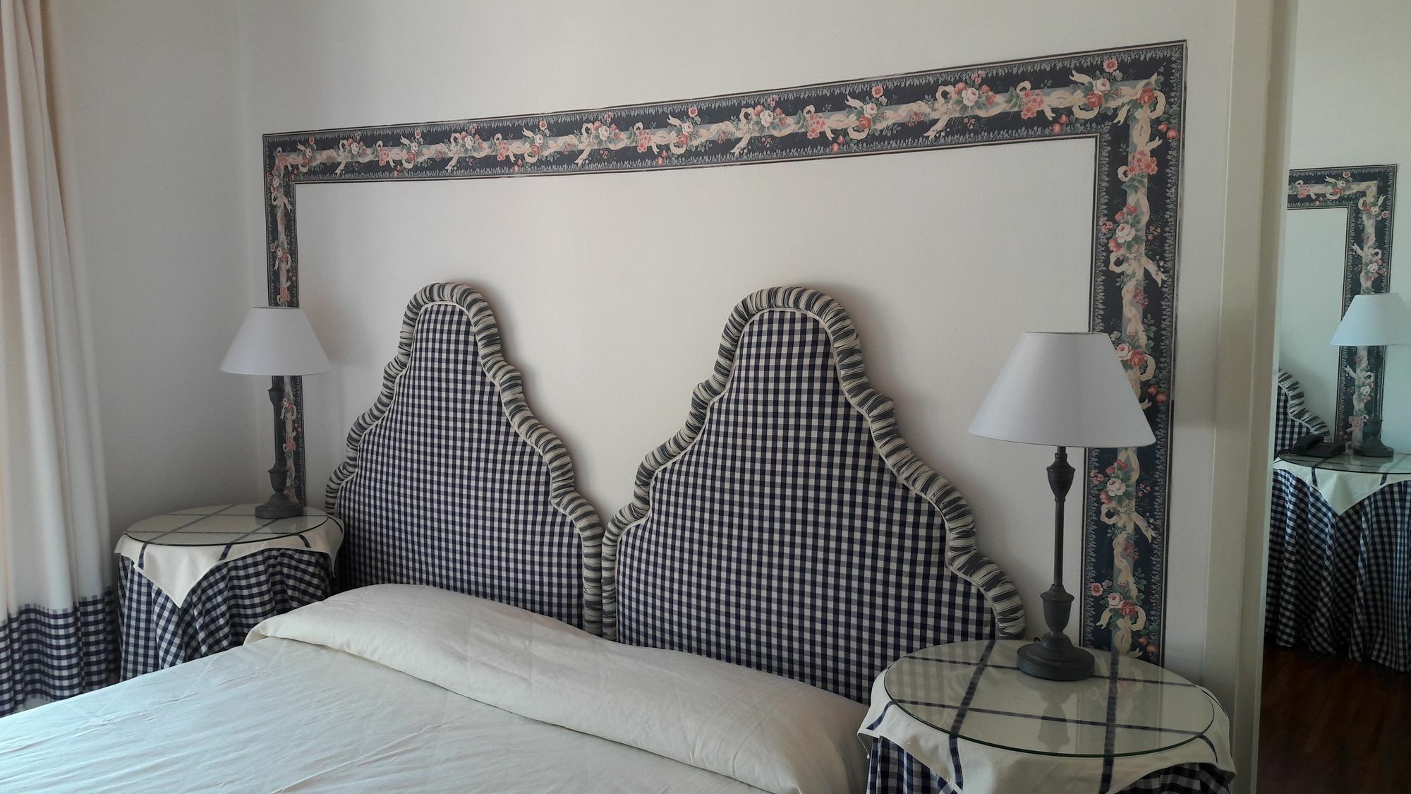 Agora Park Hotel Jesolo Extérieur photo
